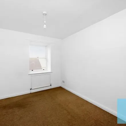 Rent this 2 bed apartment on The Lanes in Dukes Lane, Brighton
