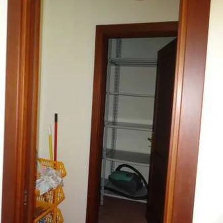 Rent this 2 bed apartment on Via Orso Mario Corbino in 97100 Ragusa RG, Italy
