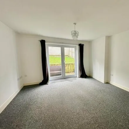 Image 3 - Harper Rise, Denaby Main, DN12 4BE, United Kingdom - Townhouse for rent