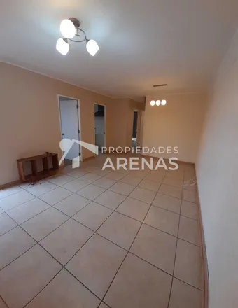 Image 9 - Carlos Campusano, 172 1411 Coquimbo, Chile - House for rent