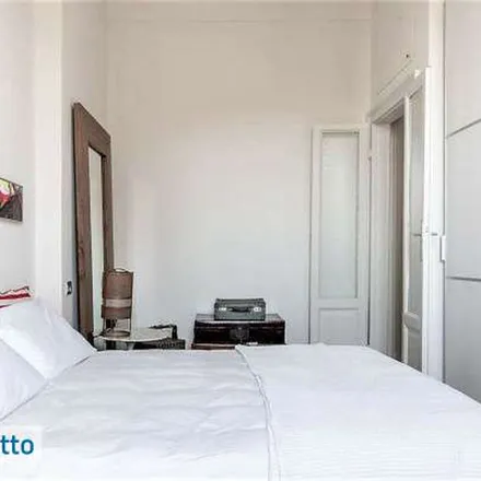 Rent this 2 bed apartment on Via Veglia 51 in 20159 Milan MI, Italy