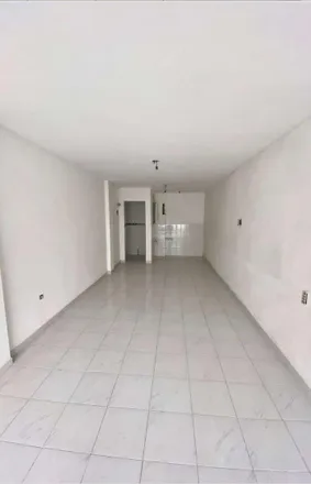 Image 1 - Boulevard 18 Sur, 72570, PUE, Mexico - Apartment for rent
