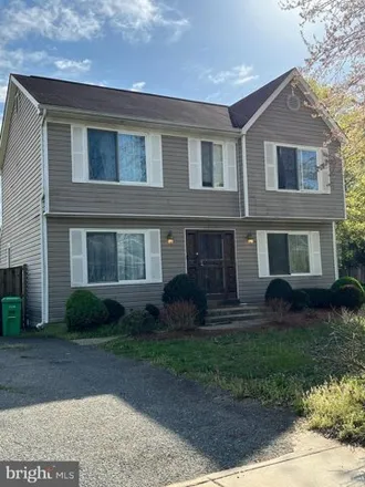 Buy this 3 bed house on 9303 Sweden Street in Clinton, MD 20735