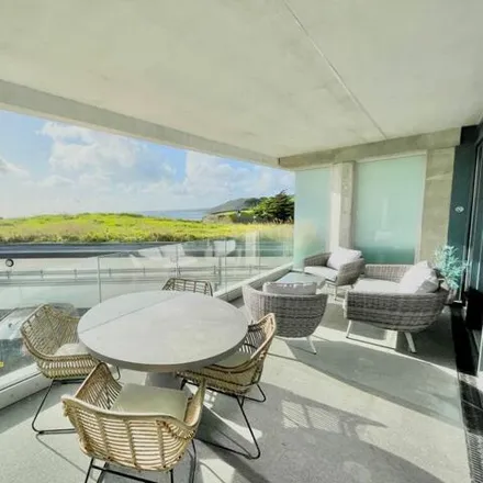 Image 6 - The Liner, Cliff Road, Falmouth, TR11 4PA, United Kingdom - Apartment for sale