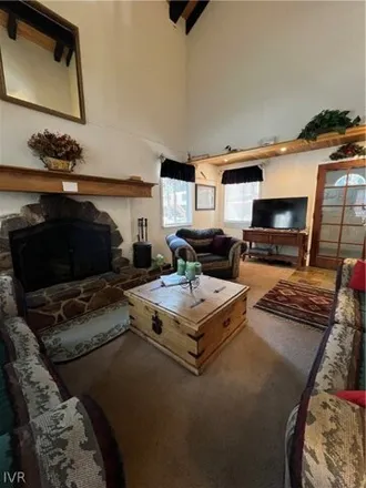 Image 7 - 1322 Carinthia Court, Incline Village-Crystal Bay, Washoe County, NV 89451, USA - House for sale