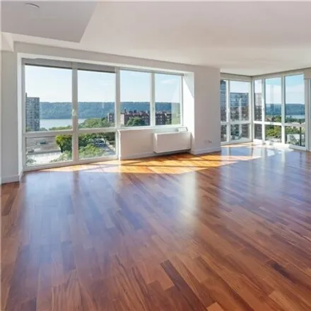 Image 5 - 3621 Henry Hudson Parkway West, New York, NY 10463, USA - Condo for sale
