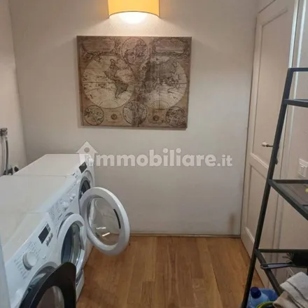 Image 3 - Via del Ponte alle Riffe 28, 50133 Florence FI, Italy - Apartment for rent