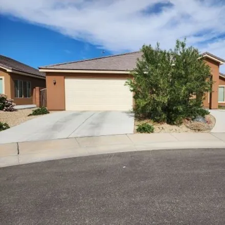 Buy this 3 bed house on 171 Cassia Way in Henderson, NV 89014