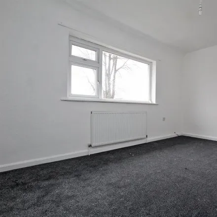 Image 5 - 29 Longford Crescent, Bulwell, NG6 8BH, United Kingdom - Duplex for rent