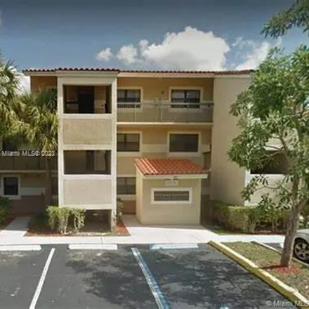 Image 3 - 9825 Nob Hill Lane, Sunrise, FL 33351, USA - Apartment for rent