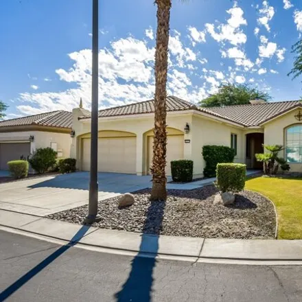 Rent this 2 bed house on 40181 Camino Montecito in Indio, CA 92203