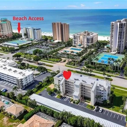 Buy this 3 bed condo on 805 South Collier Boulevard in Marco Island, FL 34145
