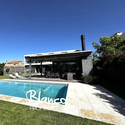 Image 1 - unnamed road, Partido del Pilar, B1631 BUI Del Viso, Argentina - House for sale