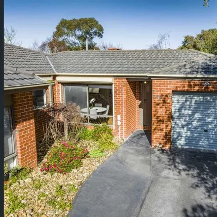 Rent this 1 bed house on Melbourne in Cranbourne North, AU