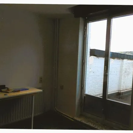 Image 8 - Rue Saint-Laurent 71;75, 4000 Liège, Belgium - Apartment for rent