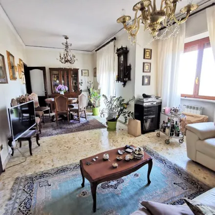 Image 5 - I.T.C. "G. Siani", Via Cavone delle Noci allo Scudillo, 80131 Naples NA, Italy - Apartment for rent