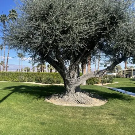 Buy this 2 bed condo on unnamed road in Palm Desert, CA 92260