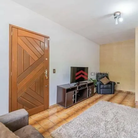 Buy this 2 bed house on Rua Montevidéo in Jardim Olímpia, Vargem Grande Paulista - SP