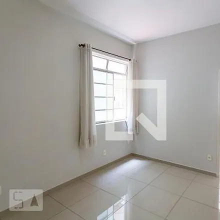 Image 2 - Rua Nunes Vieira, Santo Antônio, Belo Horizonte - MG, 30330-240, Brazil - Apartment for sale