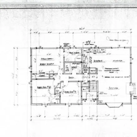 Image 3 - 12 Northside Road, Charlton, Worcester County, MA 01507, USA - House for sale