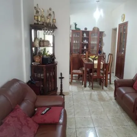 Buy this 2 bed apartment on Bit Pães in Rua dos Guaranis, Centro