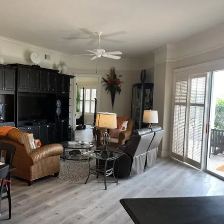 Image 3 - South Peninsula Drive, Ponce Inlet, Volusia County, FL 32127, USA - Condo for sale