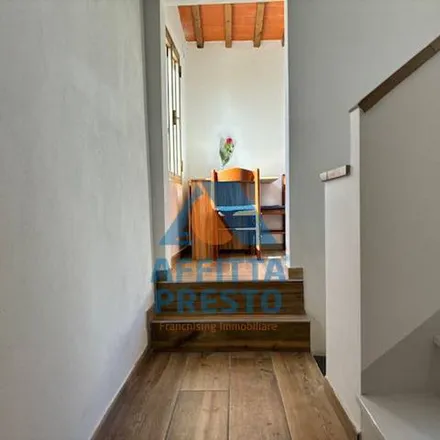 Rent this 2 bed apartment on Torre dei Filipetri in Via dei Leoni, 50122 Florence FI