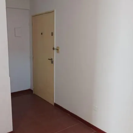 Image 2 - 142 - Vito Dumas 8, Partido de Tres de Febrero, B1702 CHT Ciudadela, Argentina - Apartment for rent