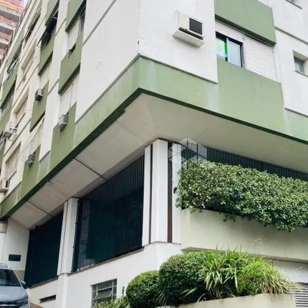 Image 2 - Rua Coronel Bordini, Moinhos de Vento, Porto Alegre - RS, 90440, Brazil - Apartment for sale