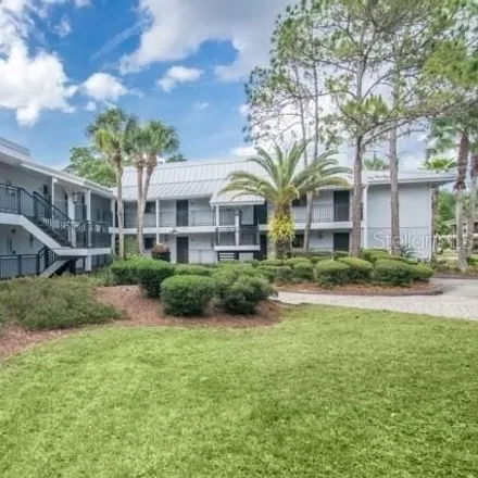 Rent this 2 bed condo on unnamed road in Pasco County, FL 33544