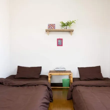 Rent this 3 bed apartment on Furano in Hokkaidō, Japan