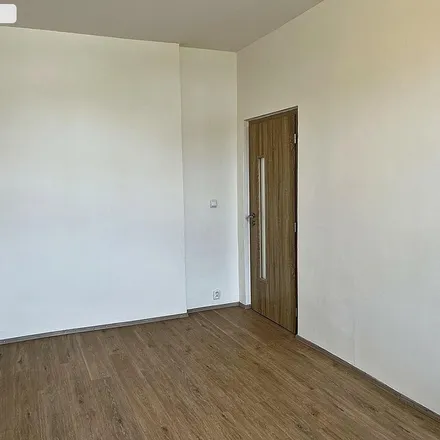 Rent this 1 bed apartment on 25928 in 277 37 Kadlín, Czechia