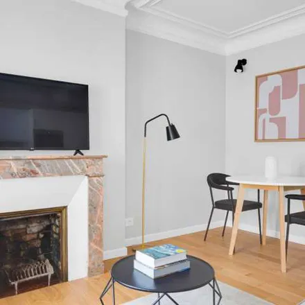 Image 6 - 27 Avenue du Maine, 75015 Paris, France - Apartment for rent