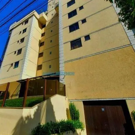 Image 2 - Rua Sebastião Lacerda, Teresópolis - RJ, 25961, Brazil - Apartment for sale