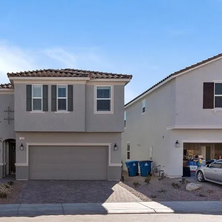Buy this 5 bed house on 8342 West Mistral Avenue in Enterprise, NV 89113