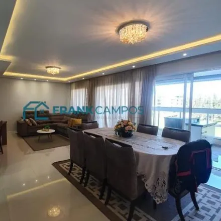 Buy this 3 bed apartment on Hotel e Restaurante Atlântico Sul in Avenida Senador Galotti 360, Mar Grosso