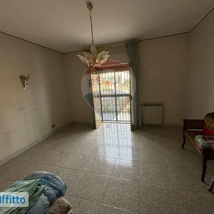 Image 7 - Via Luigi Negrelli 43a, 95123 Catania CT, Italy - Apartment for rent