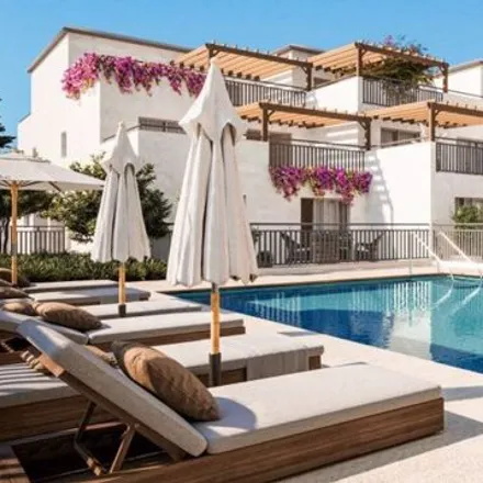 Image 2 - Tersefánou, Larnaca District - Apartment for sale
