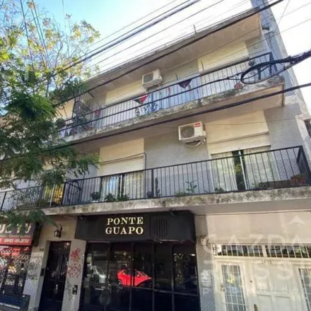 Image 2 - Diagonal Almirante Brown 1437, Adrogué, Argentina - Apartment for sale