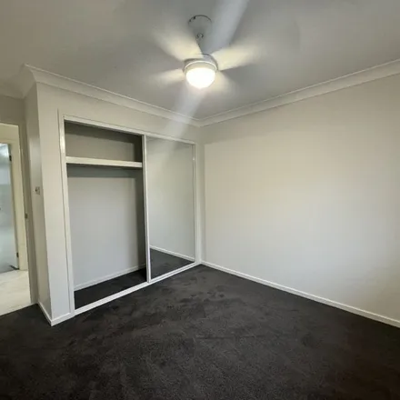 Image 6 - Greenhill Road, Cooranbong NSW 2265, Australia - Apartment for rent