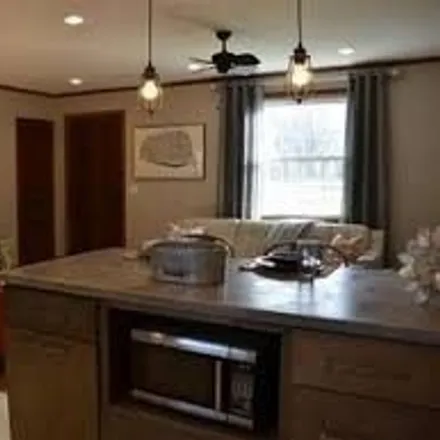 Rent this 3 bed house on 5 Valeria Street in Woodbine, Nashville-Davidson