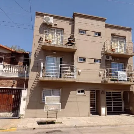 Image 2 - Serrano, Partido de San Miguel, Muñiz, Argentina - Apartment for sale