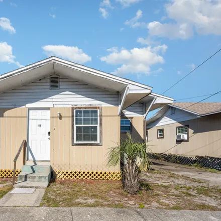 Image 4 - South Apopka, FL, US - Room for rent