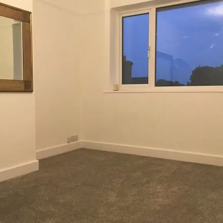 Rent this 1 bed apartment on Slipshatch Road in Reigate, RH2 8NH