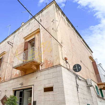 Image 2 - Fasano, Brindisi, Italy - House for sale