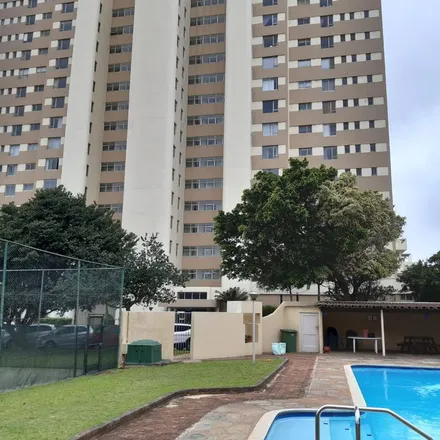 Image 7 - Russell Place, Broadway, Durban North, 4051, South Africa - Apartment for rent