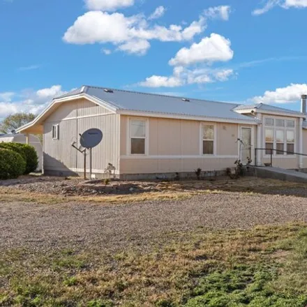 Image 2 - Trujillo Road, Jarales, Valencia County, NM 87023, USA - Apartment for sale