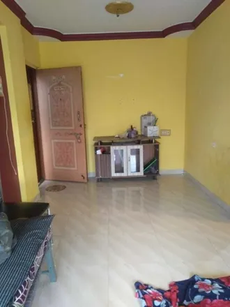 Image 4 - unnamed road, Bhayander East, Mira-Bhayander - 401105, Maharashtra, India - Apartment for rent