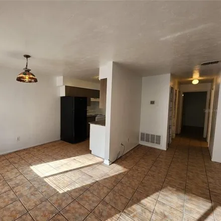 Image 7 - Southwest 9th Avenue, Alachua County, FL 32607, USA - Apartment for rent