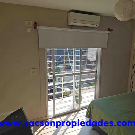 Image 4 - San Martín 1300, Partido de Morón, B1708 DYO Morón, Argentina - Condo for sale